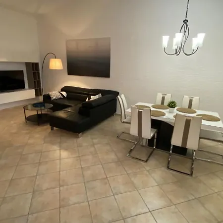 Villa Eugenia Kosljun Room photo