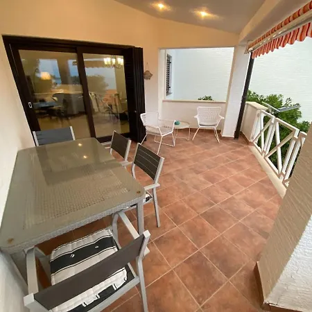 Villa Eugenia Kosljun Room photo