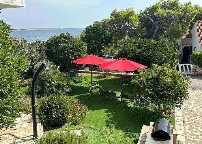 Villa Eugenia